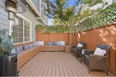 136 Redding Rd, Campbell, CA 95008 - Photo 53