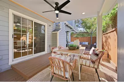 136 Redding Rd, Campbell, CA 95008 - Photo 49
