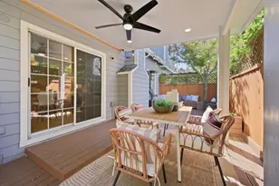 136 Redding Rd, Campbell, CA 95008 - Photo 49