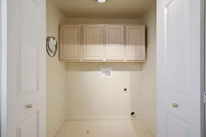 136 Redding Rd, Campbell, CA 95008 - Photo 41