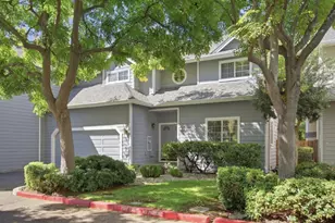 136 Redding Rd, Campbell, CA 95008 - Photo 1