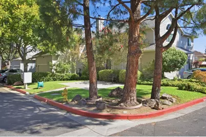 136 Redding Rd, Campbell, CA 95008 - Photo 59