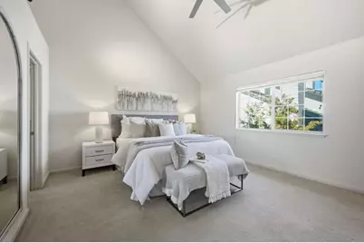 136 Redding Rd, Campbell, CA 95008 - Photo 33