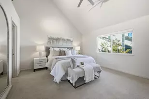 136 Redding Rd, Campbell, CA 95008 - Photo 33