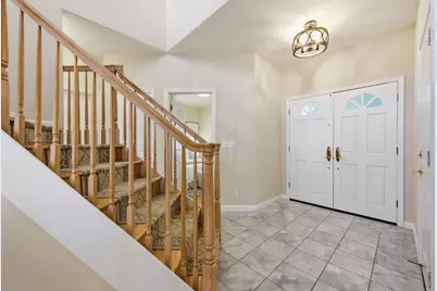 136 Redding Rd, Campbell, CA 95008 - Photo 7