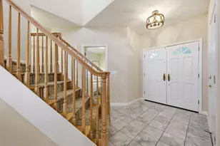 136 Redding Rd, Campbell, CA 95008 - Photo 7