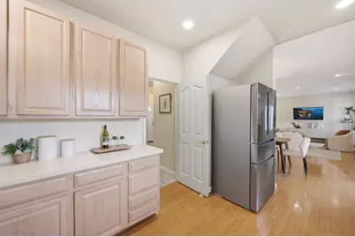 136 Redding Rd, Campbell, CA 95008 - Photo 13