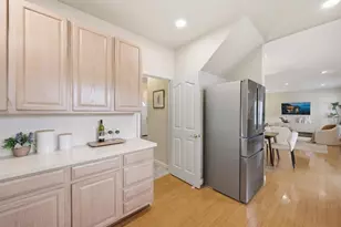 136 Redding Rd, Campbell, CA 95008 - Photo 13