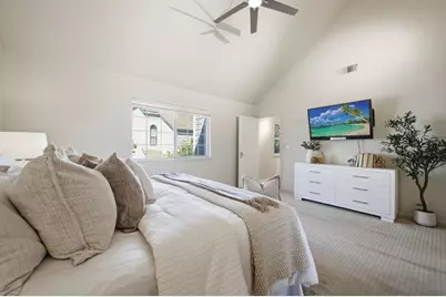 136 Redding Rd, Campbell, CA 95008 - Photo 15
