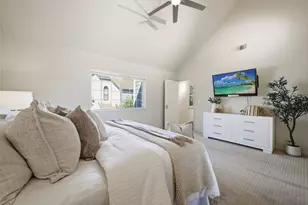 136 Redding Rd, Campbell, CA 95008 - Photo 15