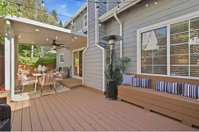 136 Redding Rd, Campbell, CA 95008 - Photo 55
