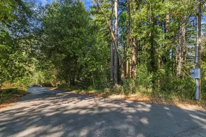 1150 Blue Ridge Dr, Boulder Creek, CA 95006 - Photo 39