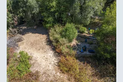 1150 Blue Ridge Dr, Boulder Creek, CA 95006 - Photo 7