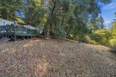1150 Blue Ridge Dr, Boulder Creek, CA 95006 - Photo 5