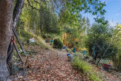 1150 Blue Ridge Dr, Boulder Creek, CA 95006 - Photo 11