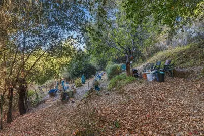 1150 Blue Ridge Dr, Boulder Creek, CA 95006 - Photo 13