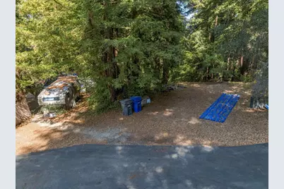 1150 Blue Ridge Dr, Boulder Creek, CA 95006 - Photo 3