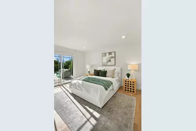 3535 Rowley Dr, San Jose, CA 95132 - Photo 29