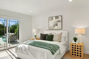 3535 Rowley Dr, San Jose, CA 95132 - Photo 29