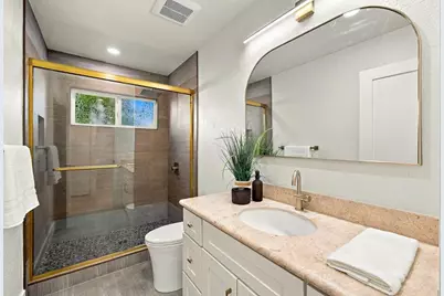 3535 Rowley Dr, San Jose, CA 95132 - Photo 15