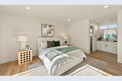 3535 Rowley Dr, San Jose, CA 95132 - Photo 11