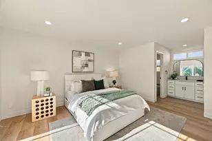 3535 Rowley Dr, San Jose, CA 95132 - Photo 11