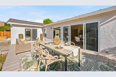 3535 Rowley Dr, San Jose, CA 95132 - Photo 17