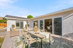 3535 Rowley Dr, San Jose, CA 95132 - Photo 17