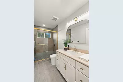 3535 Rowley Dr, San Jose, CA 95132 - Photo 31