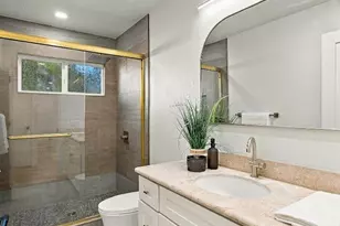 3535 Rowley Dr, San Jose, CA 95132 - Photo 31