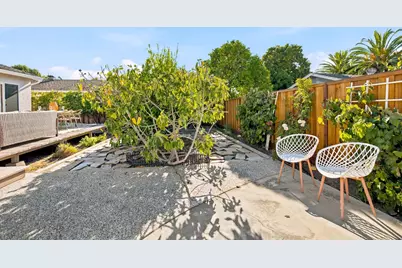 3535 Rowley Dr, San Jose, CA 95132 - Photo 19