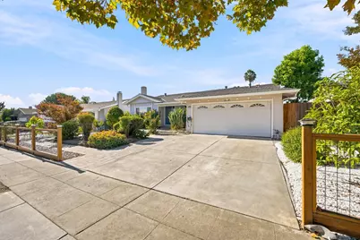 3535 Rowley Dr, San Jose, CA 95132 - Photo 39