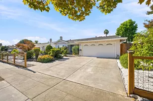 3535 Rowley Dr, San Jose, CA 95132 - Photo 39