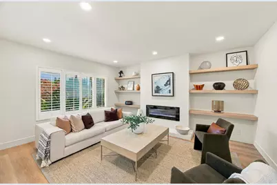 3535 Rowley Dr, San Jose, CA 95132 - Photo 3