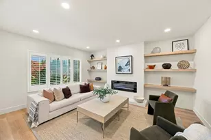 3535 Rowley Dr, San Jose, CA 95132 - Photo 3