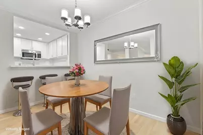 5280 Borneo Cir, San Jose, CA 95123 - Photo 11