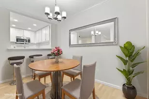5280 Borneo Cir, San Jose, CA 95123 - Photo 11