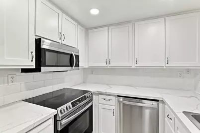 5280 Borneo Cir, San Jose, CA 95123 - Photo 13