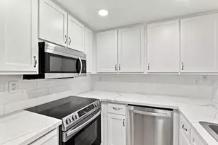 5280 Borneo Cir, San Jose, CA 95123 - Photo 13