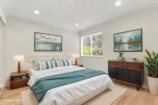 5280 Borneo Cir, San Jose, CA 95123 - Photo 17