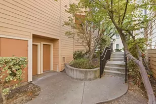 5280 Borneo Cir, San Jose, CA 95123 - Photo 27