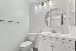 5280 Borneo Cir, San Jose, CA 95123 - Photo 23