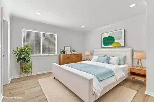 5280 Borneo Cir, San Jose, CA 95123 - Photo 21