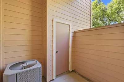 5280 Borneo Cir, San Jose, CA 95123 - Photo 25