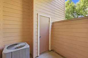 5280 Borneo Cir, San Jose, CA 95123 - Photo 25