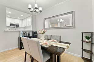 5280 Borneo Cir, San Jose, CA 95123 - Photo 3