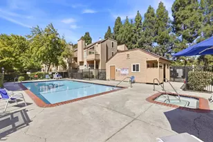 5280 Borneo Cir, San Jose, CA 95123 - Photo 29