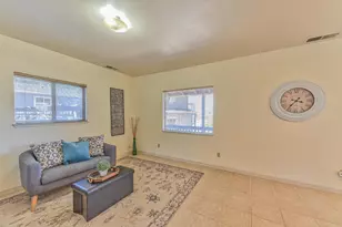 394 Mesa Rd, Salinas, CA 93908 - Photo 43