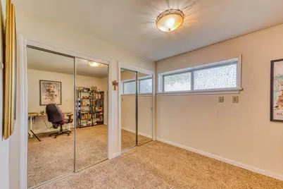 394 Mesa Rd, Salinas, CA 93908 - Photo 37