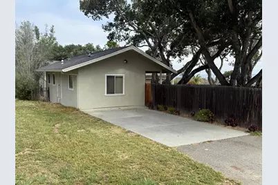 394 Mesa Rd, Salinas, CA 93908 - Photo 47